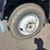 ford-8000-image-8