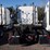 2019-freightliner-cascadia-126-image-6