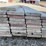 #1979-•-(36)-scaffolding-planks-image-4