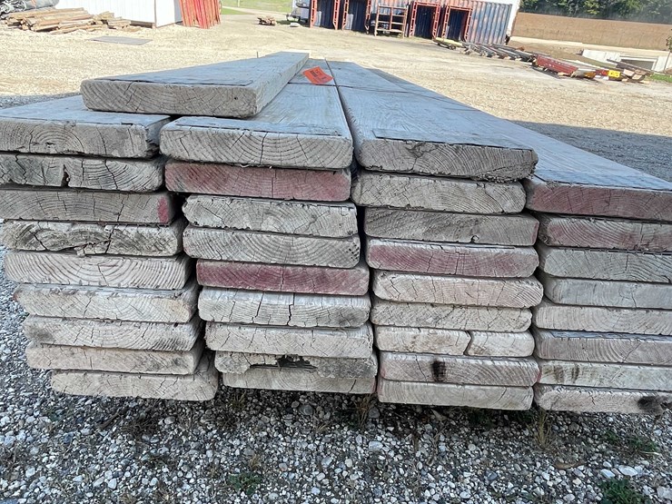 #1979-•-(36)-scaffolding-planks-image-4