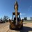 caterpillar-420d-it-image-7