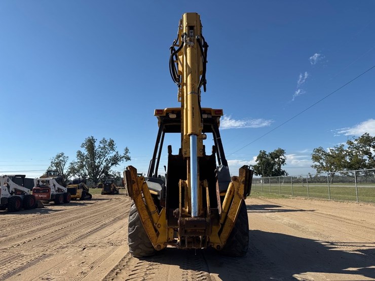caterpillar-420d-it-image-7