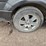 2007-ford-expedition-image-31