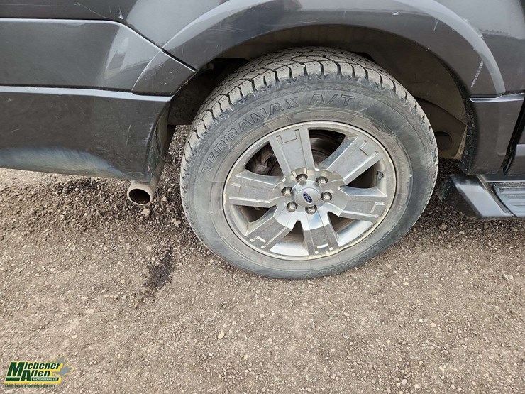 2007-ford-expedition-image-31
