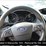 2017-ford-escape-image-7