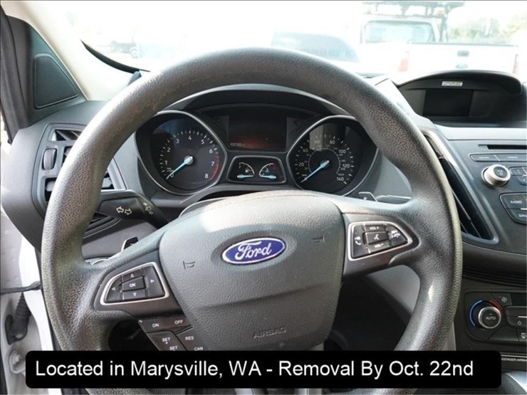 2017-ford-escape-image-7