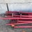 #1949-•-(17)-scaffolding-winter-enclosure-brackets-image-2