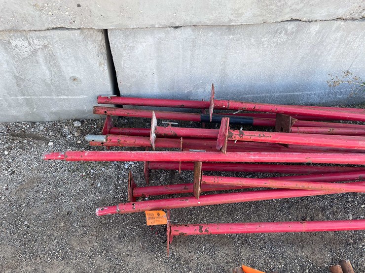 #1949-•-(17)-scaffolding-winter-enclosure-brackets-image-2