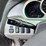 2007-toyota-highlander-image-51