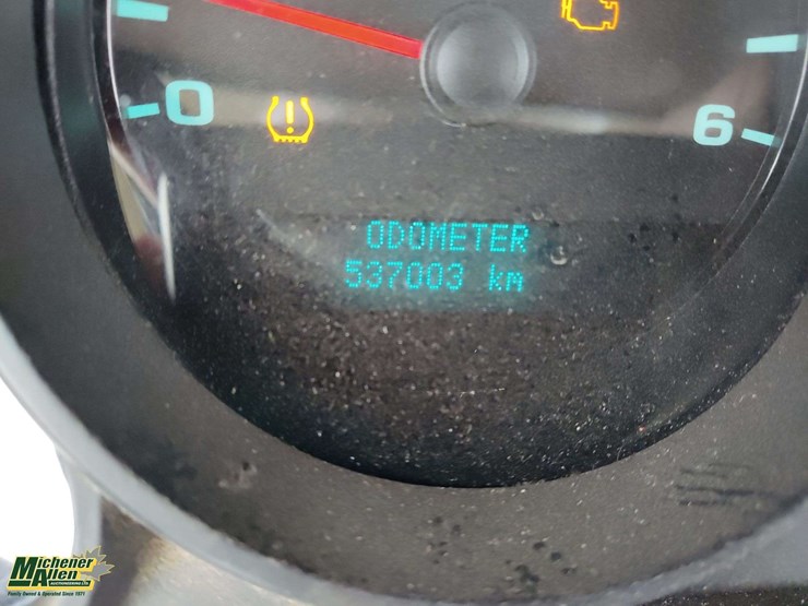 2008-chevrolet-silverado-1500-image-7
