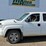 2008-honda-ridgeline-image-5