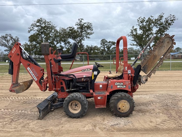 ditch-witch-rt45-image-1