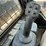 2020-deere-333g-image-34