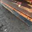 gledhill-10'-heavy-duty-snow-plow-image-7