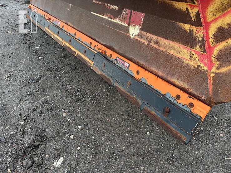 gledhill-10'-heavy-duty-snow-plow-image-7