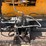 2002-leeboy-l7000t-image-12