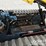 yanmar-c30r-1-image-15