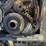 #5079-•-assorted-pulleys-and-gears-image-6