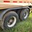 2015-peterbilt-320-image-18