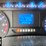 2019-ford-f350-image-13