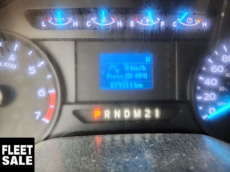 2019-ford-f350-image-13