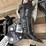unused-iranch-semi-automatic-quick-changer-image-1