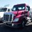 2018-freightliner-cascadia-125-image-1