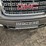 2012-gmc-sierra-2500hd-image-48