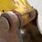 new-holland-lb75-image-79