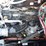 2021-freightliner-cascadia-126-image-14