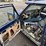 1983-ford-ranger-image-7