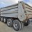 1997-mack-cl700-image-3