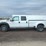 2015-ford-f350-image-20