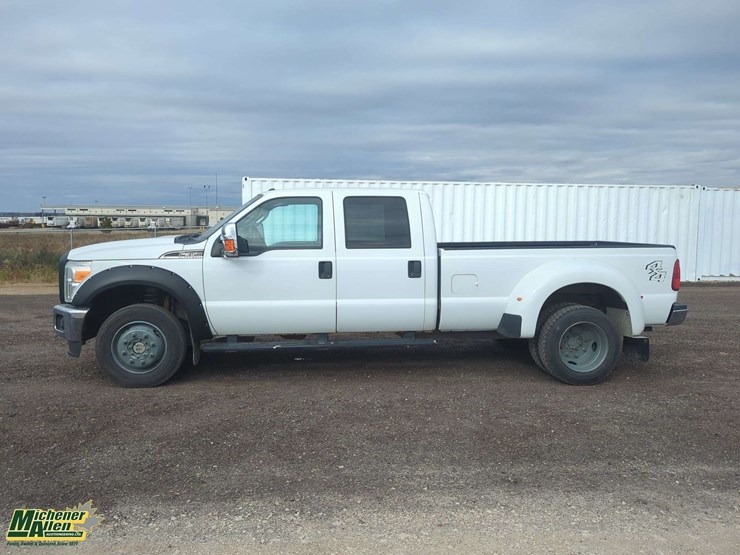 2015-ford-f350-image-20