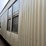 #204-•-new-horizon-mobile-home-image-18