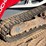 2022-takeuchi-tl12v2-image-8