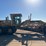1998-caterpillar-12h-image-5