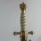 #79-•-#4274-•-wwii-german-naval-dagger-9.5"-blade-length-14"-overall-length-image-5