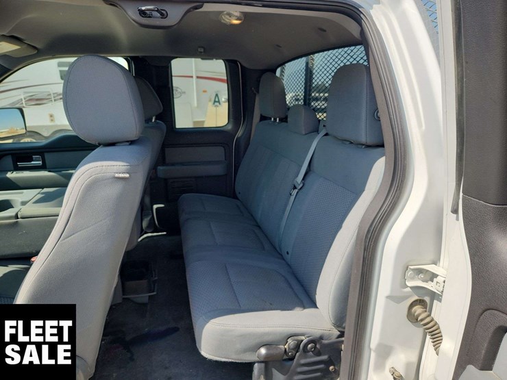 2013-ford-f150-image-14