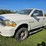 2009-dodge-ram-1500-image-3