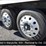 2008-kenworth-t800-image-35