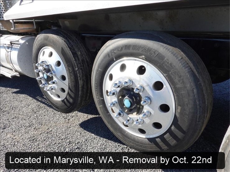 2008-kenworth-t800-image-35