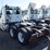 2018-freightliner-cascadia-125-image-8