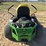 john-deere-la-image-6