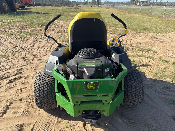 john-deere-la-image-6