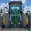 john-deere-7210r-image-3