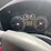 2013-ford-transit-connect-image-12