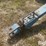 killbros-1280-image-9