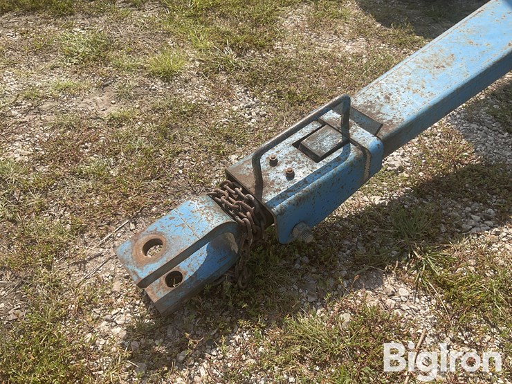 killbros-1280-image-9