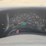 2005-gmc-topkick-c5500-image-8
